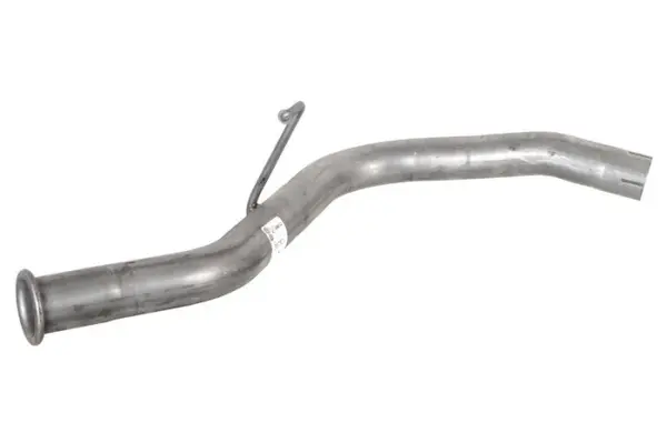Racord evacuare (lungime:934mm) potrivit IVECO DAILY III 8140.43B-F1AE0481B 05.99-07.07