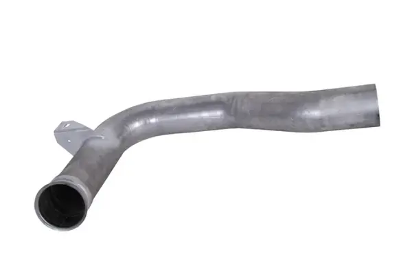 Racord evacuare (lungime:956mm) potrivit DAF CF 85, XF 95 XE250C-XF355M 01.01-05.13