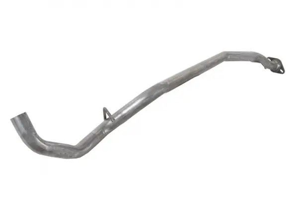 Racord evacuare mijloc (lungime:1555mm) potrivit FORD KUGA II, KUGA III 2.0D 2.0DH 03.13-