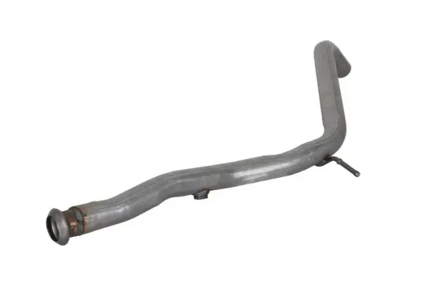 Racord evacuare Mijloc potrivit DS DS 4; CITROEN C4 II, DS4; PEUGEOT 3008 1.6D 08.12-