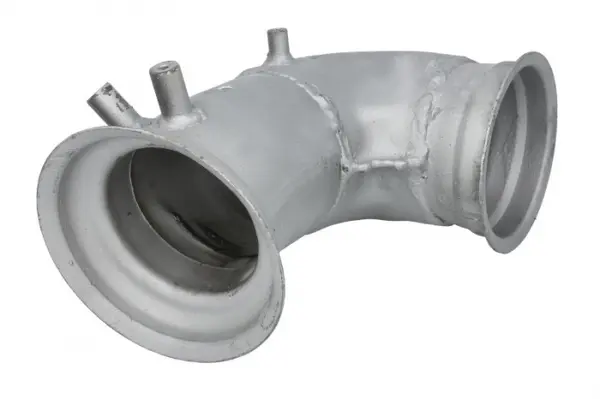 Racord evacuare potrivit DAF CF 75 PE183C-PR265S 01.01-05.13