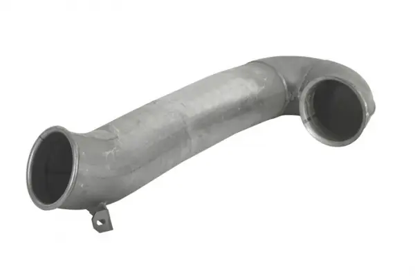 Racord evacuare potrivit DAF CF 85, XF 105 MX265-XF355M 01.01-
