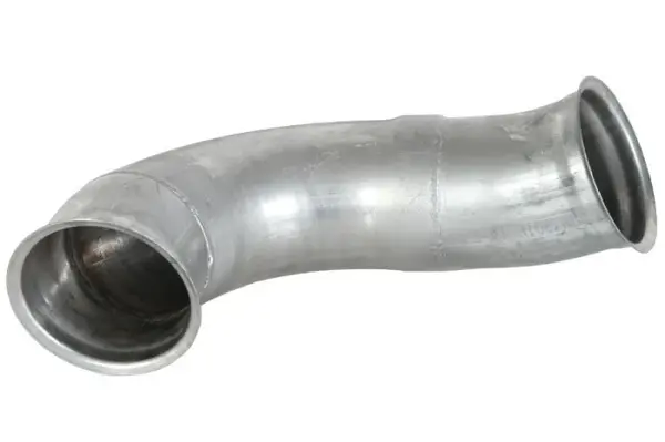 Racord evacuare potrivit DAF CF 85, XF 105, XF 95 MX265-XF355M 01.01-