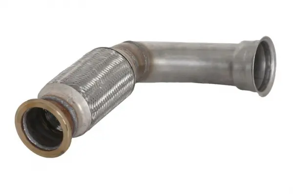 Racord evacuare potrivit DAF LF 45 FR103S1 FR136S1 05.06-