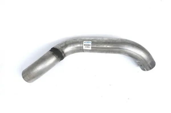 Racord evacuare potrivit IVECO EUROSTAR, EUROTECH MP, EUROTRAKKER 8210.42K(TCA)-8210.42M.TCA 01.92-