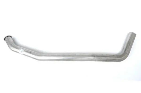 Racord evacuare potrivit MAN L2000 D0824LFL01-D0824LFL09 06.93-