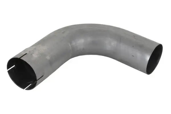 Racord evacuare potrivit MAN potrivit MAN TGA, TGS I, TGX I D2066LF01-D2876LF25 04.00-