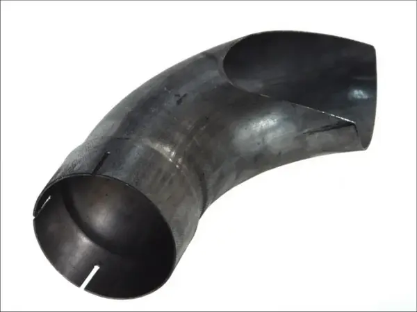 Racord evacuare potrivit MAN TGA, TGS I D2066LF01-D2876LF25 01.02-