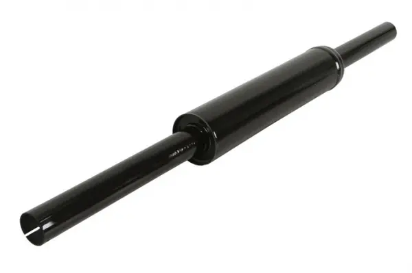 Racord evacuare potrivit MASSEY FERGUSON 265, 265 S, 275, 275 E, 290, 290 BR, 290 CARREGADOR, 290 E, 290 LS, 290.4, 290 4 BR, 290 LS BR, 362, 362 N, 372, 372 N, 375, 375 E, 375 TURBO