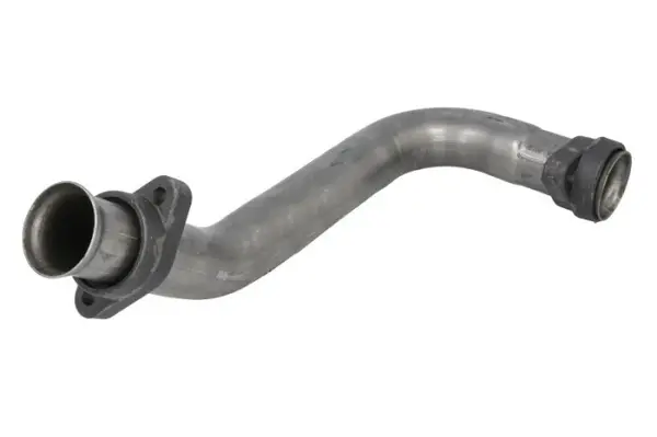 Racord evacuare potrivit MERCEDES ACTROS MP2 MP3 OM541.920-OM542.969 10.02-