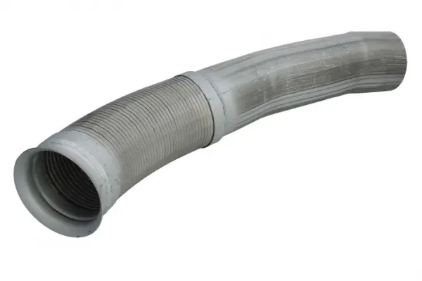 Racord evacuare potrivit MERCEDES ACTROS MP2 MP3 OM541.920-OM541.999 04.03-