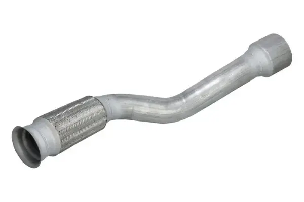 Racord evacuare potrivit MERCEDES ACTROS MP4 MP5 471.943-OM471.926 07.11-