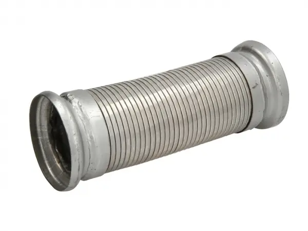 Racord evacuare potrivit MERCEDES ATEGO 2, ATEGO 3 OM900.911-OM936.910 10.04-
