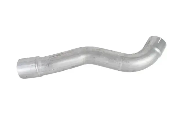 Racord evacuare potrivit MERCEDES ATEGO, AXOR 2 OM902.913-OM926.990 01.98-