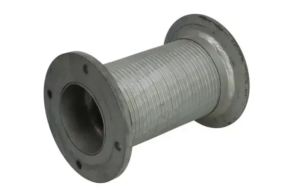 Racord evacuare potrivit MERCEDES CITARO (O 530); SETRA 400 OM457.934-OM457.973 01.98-