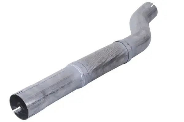 Racord evacuare potrivit MERCEDES T2 LN1 ADE364N-OM364.921 04.86-12.94