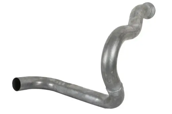 Racord evacuare potrivit MERCEDES VARIO, VARIO (B667, B670, B668), VARIO (B670), VARIO (B670, B668, B667) OM900.917-OM904.923 09.96-