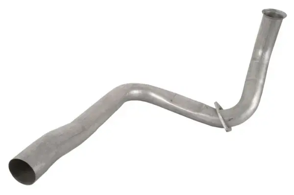 Racord evacuare potrivit RVI MIDLUM DCI4-B-MIDR06.02.26Y 41 01.00-