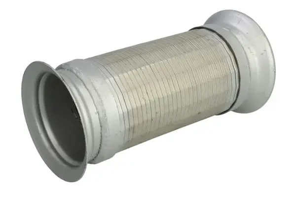 Racord evacuare potrivit RVI PREMIUM 2; VOLVO FE D7E240-DXi7 10.05-