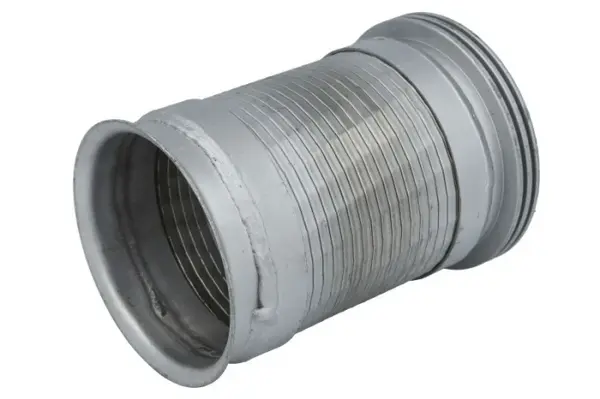 Racord evacuare potrivit SCANIA 4 DC11.01-DT12.08 05.95-04.08