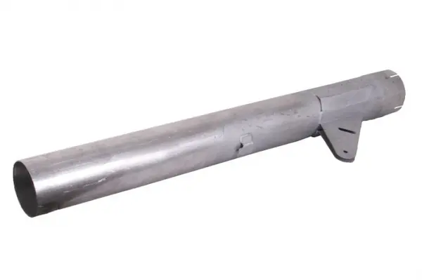 Racord evacuare potrivit SCANIA P I, P,G,R,T, R I, T DC12.10-DT12.17 03.04-