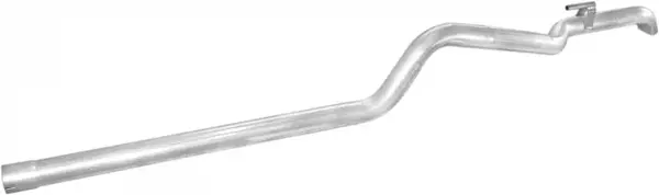 Racord evacuare Spate potrivit MERCEDES SPRINTER 2-T (B901, B902), SPRINTER 3-T (B903) 2.1D 2.7D 2.9D 02.95-05.06