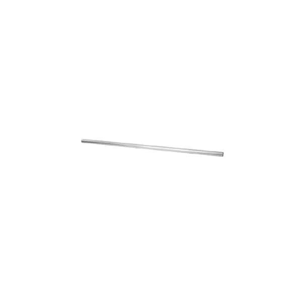 Racord evacuare, Universal BOSAL 261-860