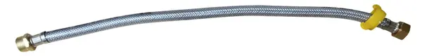 Racord Flexibil 1/2-1/2 FM 60cm