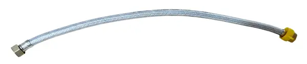 Racord Flexibil 1/2-3/8 FF 60cm