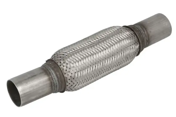 Racord flexibil (38x158)