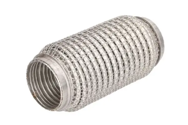Racord flexibil (60x180)