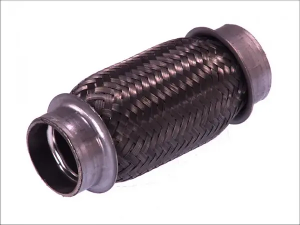 Racord flexibil evacuare (45x150)