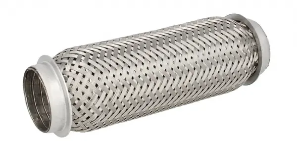 Racord flexibil evacuare (45x200)