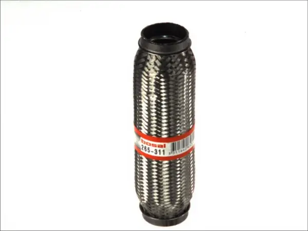 Racord flexibil evacuare (45x230)