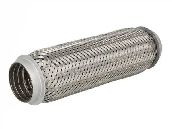 Racord flexibil evacuare (45x230)