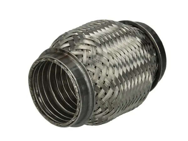 Racord flexibil evacuare (45x95) OPEL ASTRA F, VECTRA A, VECTRA B 1.7D intre 1990-1998