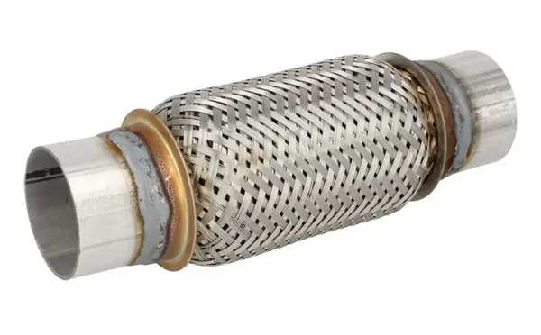 Racord flexibil evacuare (50x150)