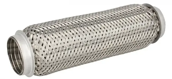 Racord flexibil evacuare (50x250)