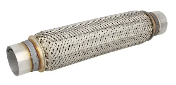 Racord flexibil evacuare (50x280)