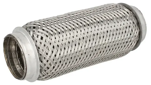 Racord flexibil evacuare (55x200)