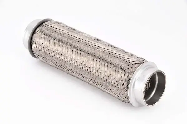 Racord flexibil evacuare (55x280)