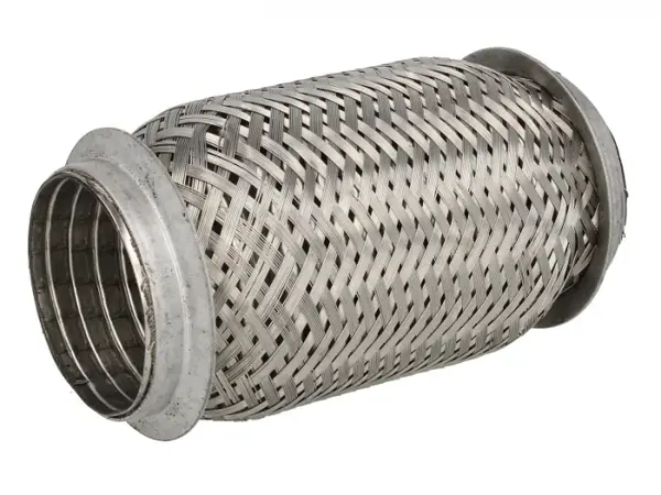 Racord flexibil evacuare (60x150)