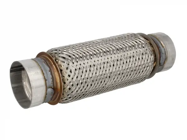 Racord flexibil evacuare (60x200)