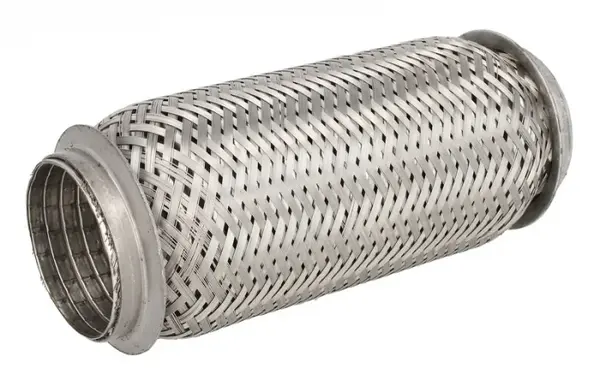 Racord flexibil evacuare (60x200)