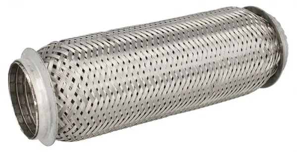 Racord flexibil evacuare (60x250)