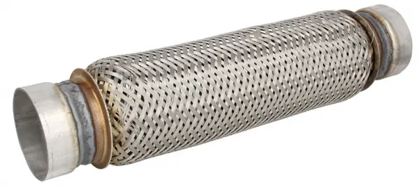 Racord flexibil evacuare (60x280)