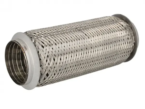 Racord flexibil evacuare (64x230)