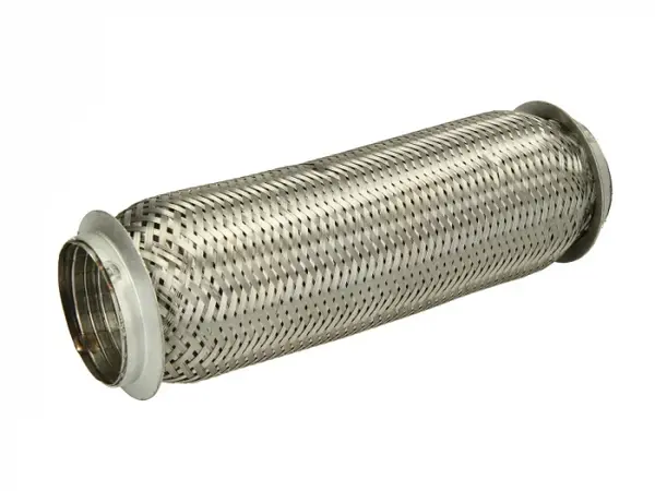 Racord flexibil evacuare (64x280)