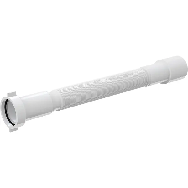 Racord Flexibil Plastic 40 (sifon)