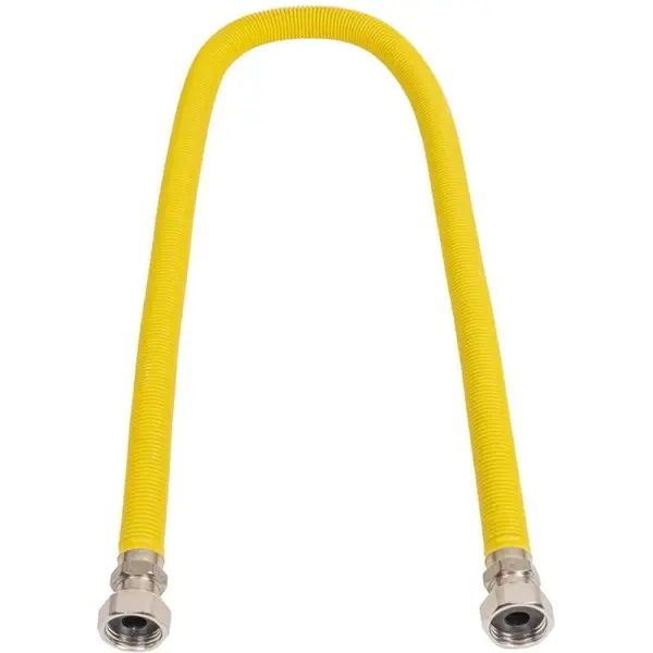 Racord Gaz, Extensibil, 80-100 cm, FF, Z-tools